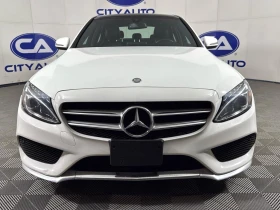 Mercedes-Benz C 300 C 300 4MATIC | Mobile.bg    2