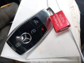 Mercedes-Benz S 560 4MATIC 360  burmester adaptive cruise control | Mobile.bg    14