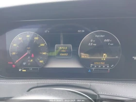 Mercedes-Benz S 560 4MATIC 360  burmester adaptive cruise control | Mobile.bg    10