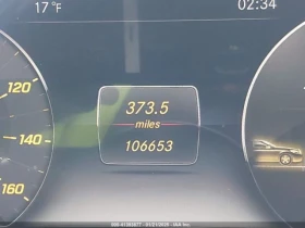 Mercedes-Benz S 560 4MATIC 360  burmester adaptive cruise control | Mobile.bg    11