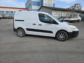 Обява за продажба на Citroen Berlingo 1.6 HDI ~7 200 лв. - изображение 2