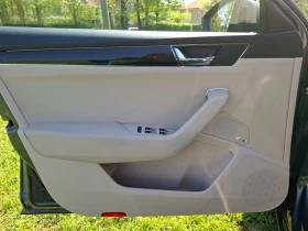 Skoda Superb L&K 2.0 TDI 200k.c. - 63000 лв. - 45581100 13