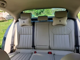 Skoda Superb L&K 2.0 TDI 200k.c. - 63000 лв. - 45581100 11