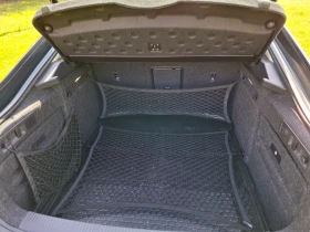 Skoda Superb L&K 2.0 TDI 200k.c. - 63000 лв. - 45581100 17