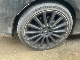 Mercedes-Benz C 43 AMG * 4MATIC * 9G-TRONIC * * *  | Mobile.bg    10