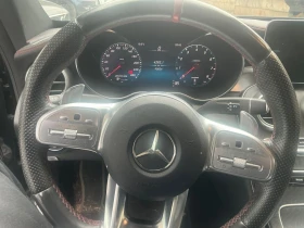 Mercedes-Benz C 43 AMG * 4MATIC * 9G-TRONIC * * *  | Mobile.bg    13