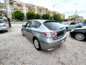 Subaru Impreza 2.0 i/150 hp/Swiss edition  | Mobile.bg    4