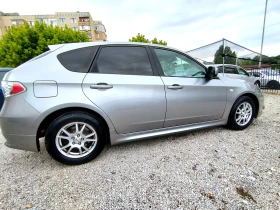 Subaru Impreza 2.0 i/150 hp/Swiss edition  | Mobile.bg    7