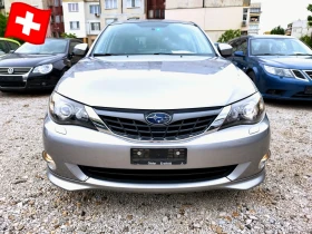 Subaru Impreza 2.0 i/150 hp/Swiss edition  | Mobile.bg    1