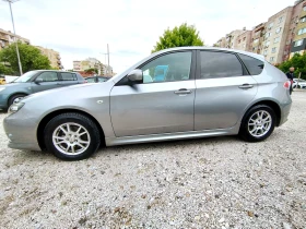 Subaru Impreza 2.0 i/150 hp/Swiss edition  | Mobile.bg    3