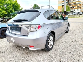 Subaru Impreza 2.0 i/150 hp/Swiss edition  | Mobile.bg    6