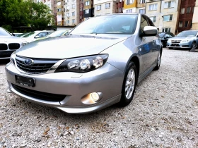 Subaru Impreza 2.0 i/150 hp/Swiss edition  | Mobile.bg    2
