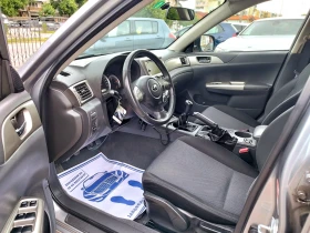 Subaru Impreza 2.0 i/150 hp/Swiss edition  | Mobile.bg    10