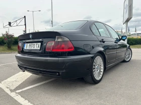 BMW 330 | Mobile.bg    3