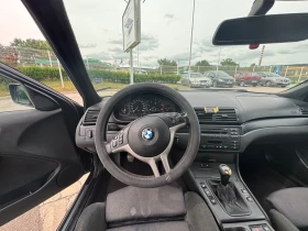 BMW 330 | Mobile.bg    8