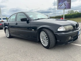 BMW 330 | Mobile.bg    2