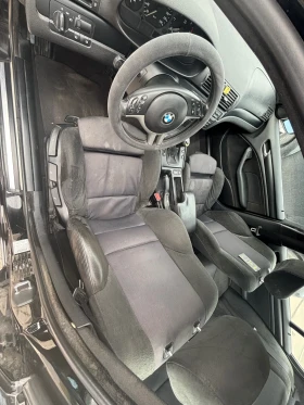 BMW 330 | Mobile.bg    9