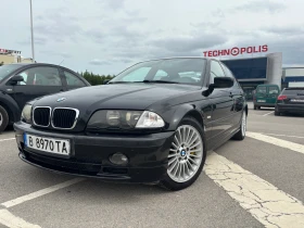 BMW 330 | Mobile.bg    4