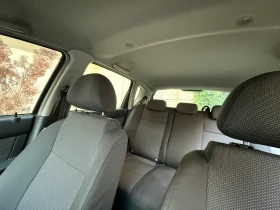 Обява за продажба на Chevrolet Aveo ~3 200 лв. - изображение 7