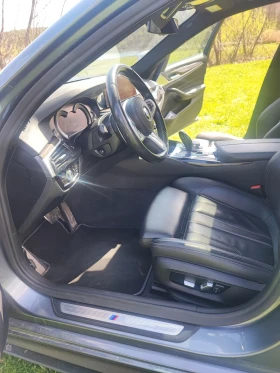 BMW 530E | Mobile.bg    14