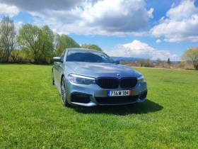 BMW 530E | Mobile.bg    3