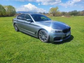 BMW 530E | Mobile.bg    2