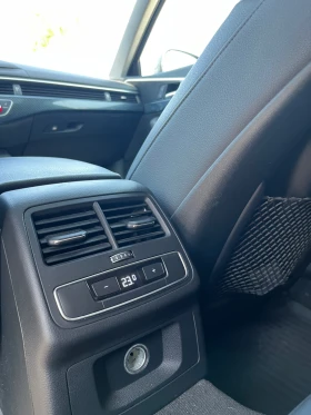 Audi A4 2.0 TFSI - 35900 лв. - 97341022 15