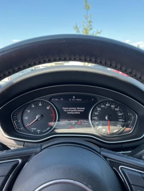Audi A4 2.0 TFSI - 35900 лв. - 97341022 10