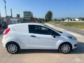 Ford Fiesta 1.5tdci--N1 | Mobile.bg    4