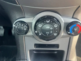 Ford Fiesta 1.5tdci--N1 | Mobile.bg    11