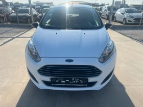Ford Fiesta 1.5tdci--N1 | Mobile.bg    2