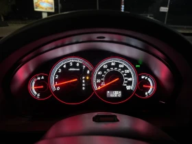 Subaru Outback 2.5 XT - 16000 лв. - 40245028 15