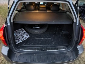 Subaru Outback 2.5 XT - 16000 лв. - 40245028 11