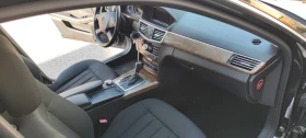 Обява за продажба на Mercedes-Benz E 220 2.2 CDI ~12 000 лв. - изображение 6