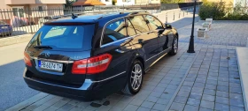 Обява за продажба на Mercedes-Benz E 220 2.2 CDI ~12 000 лв. - изображение 3