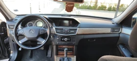 Обява за продажба на Mercedes-Benz E 220 2.2 CDI ~12 000 лв. - изображение 5