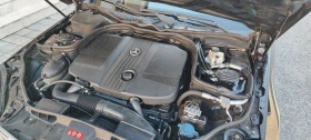 Обява за продажба на Mercedes-Benz E 220 2.2 CDI ~12 000 лв. - изображение 7