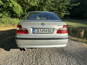 BMW 318 | Mobile.bg    10