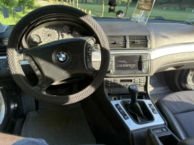 BMW 318 | Mobile.bg    6
