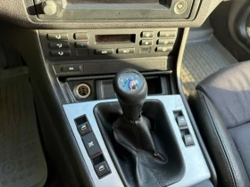 BMW 318 | Mobile.bg    7