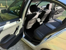 BMW 318 | Mobile.bg    9