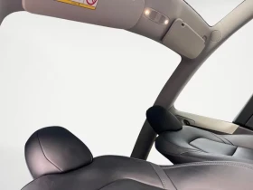 Tesla Model Y LONG-RANGE/AWD/514HP/DIGITAL/KLESS/PANO/LED/365f - 65699 лв. - 42149781 11