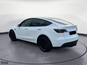 Tesla Model Y LONG-RANGE/AWD/514HP/DIGITAL/KLESS/PANO/LED/365f - 65699 лв. - 42149781 4