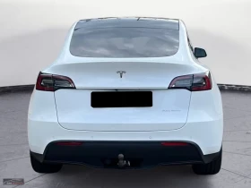 Tesla Model Y LONG-RANGE/AWD/514HP/DIGITAL/KLESS/PANO/LED/365f - 65699 лв. - 42149781 6