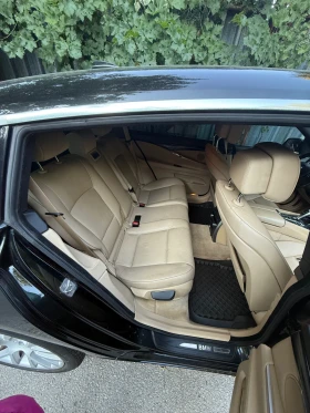 BMW 5 Gran Turismo - 18000 лв. - 38633300 6