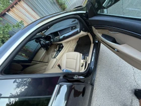 BMW 5 Gran Turismo - 18000 лв. - 38633300 4