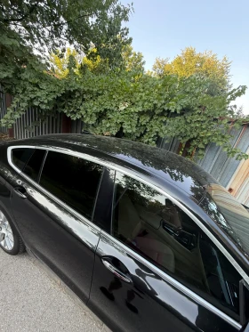 BMW 5 Gran Turismo - 18000 лв. - 38633300 3