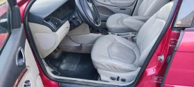 Citroen C5 | Mobile.bg    5