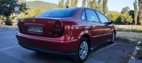 Citroen C5 | Mobile.bg    3
