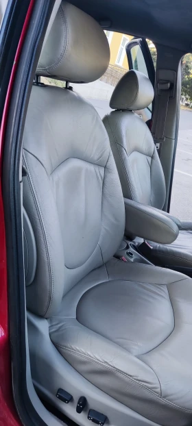 Citroen C5 | Mobile.bg    7